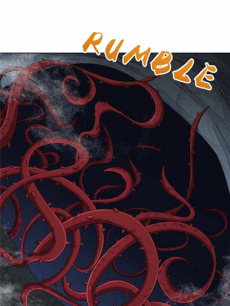 I Just Want to Live a Simple Life Chapter 49 - Page 10