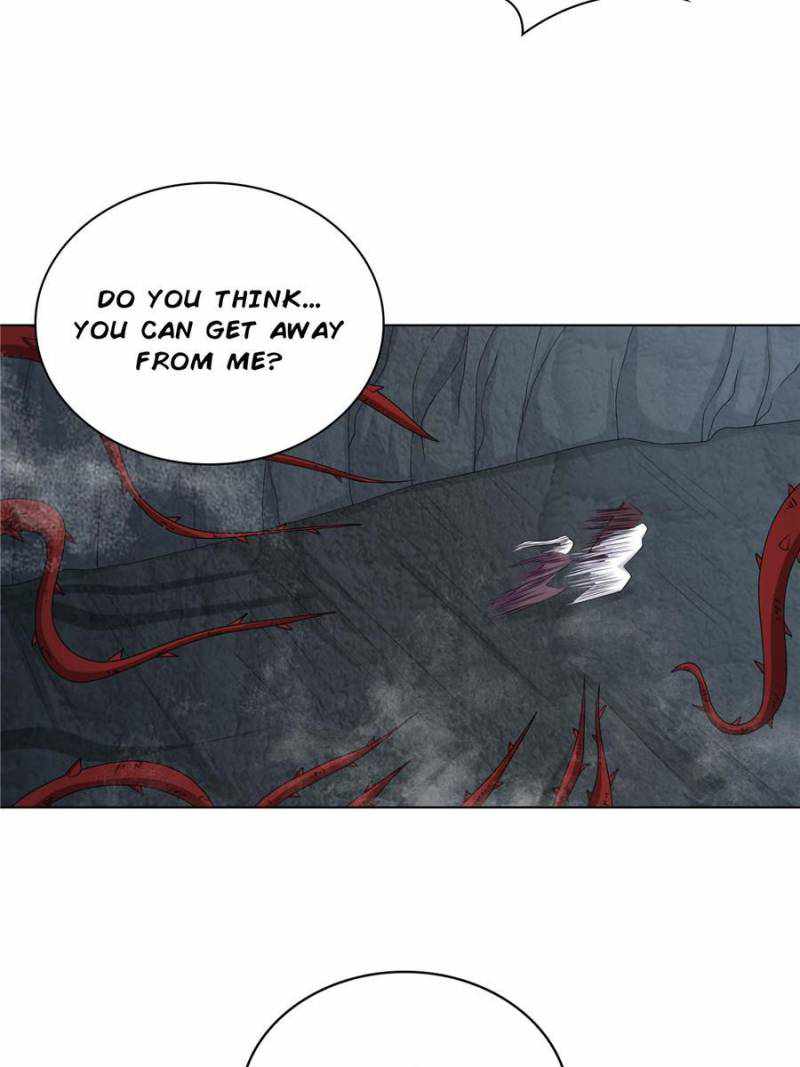 I Just Want to Live a Simple Life Chapter 49 - Page 12