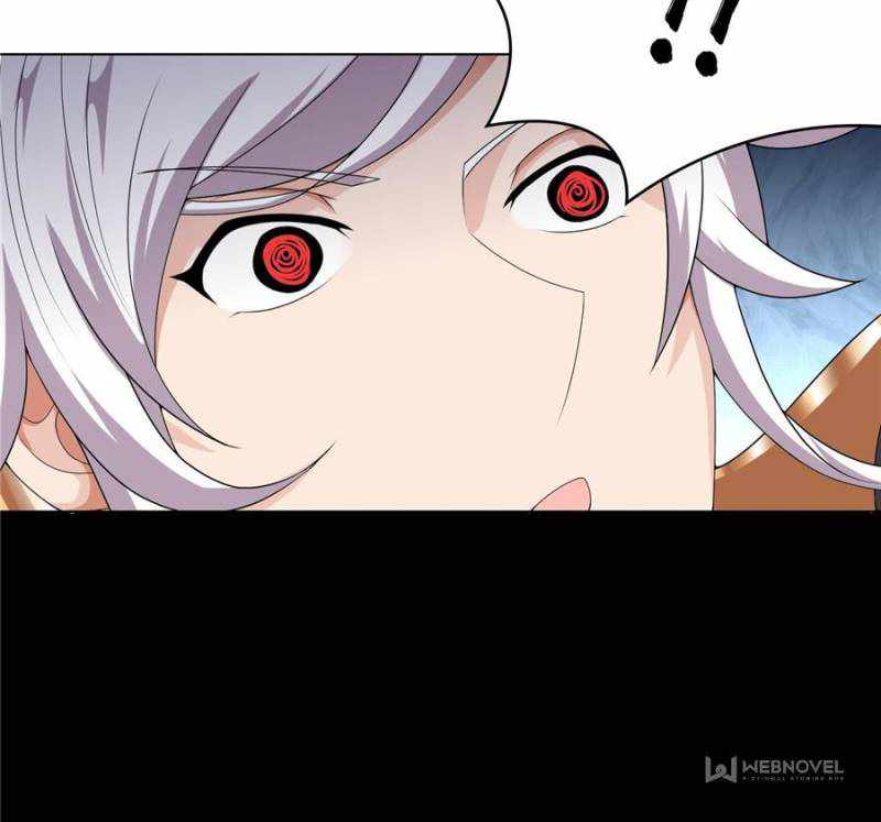 I Just Want to Live a Simple Life Chapter 49 - Page 24
