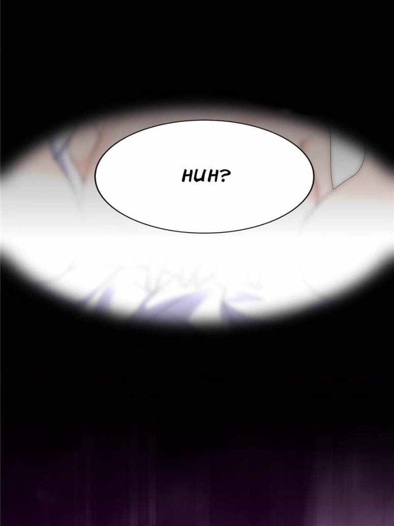 I Just Want to Live a Simple Life Chapter 49 - Page 26