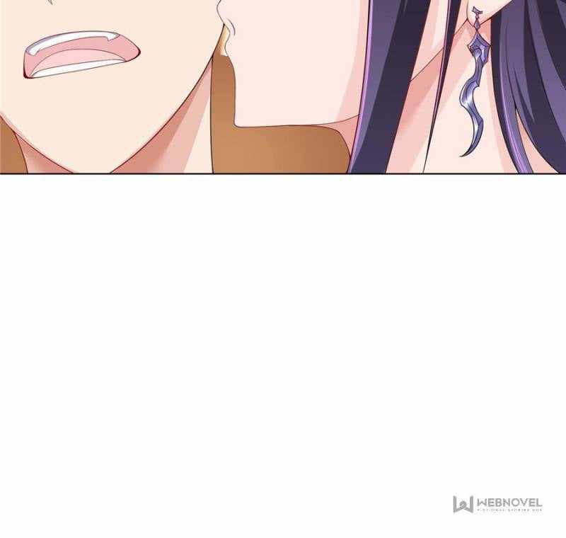 I Just Want to Live a Simple Life Chapter 49 - Page 29