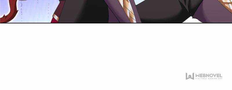 I Just Want to Live a Simple Life Chapter 49 - Page 34