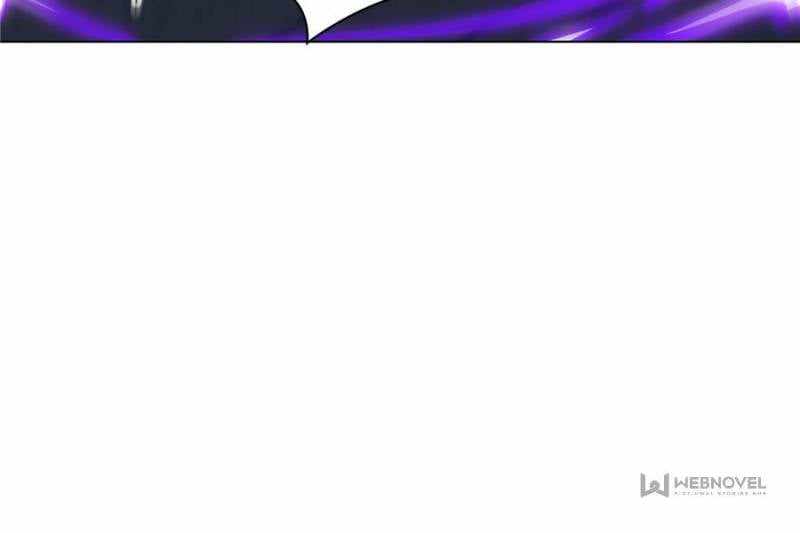 I Just Want to Live a Simple Life Chapter 49 - Page 39