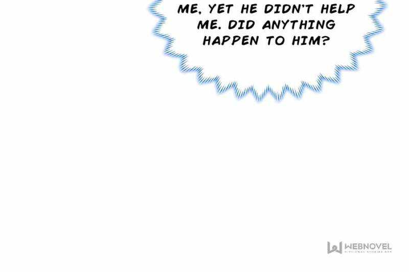 I Just Want to Live a Simple Life Chapter 49 - Page 4