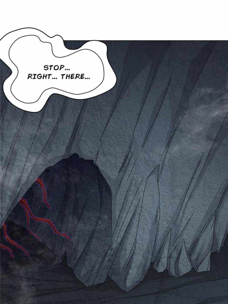 I Just Want to Live a Simple Life Chapter 49 - Page 46