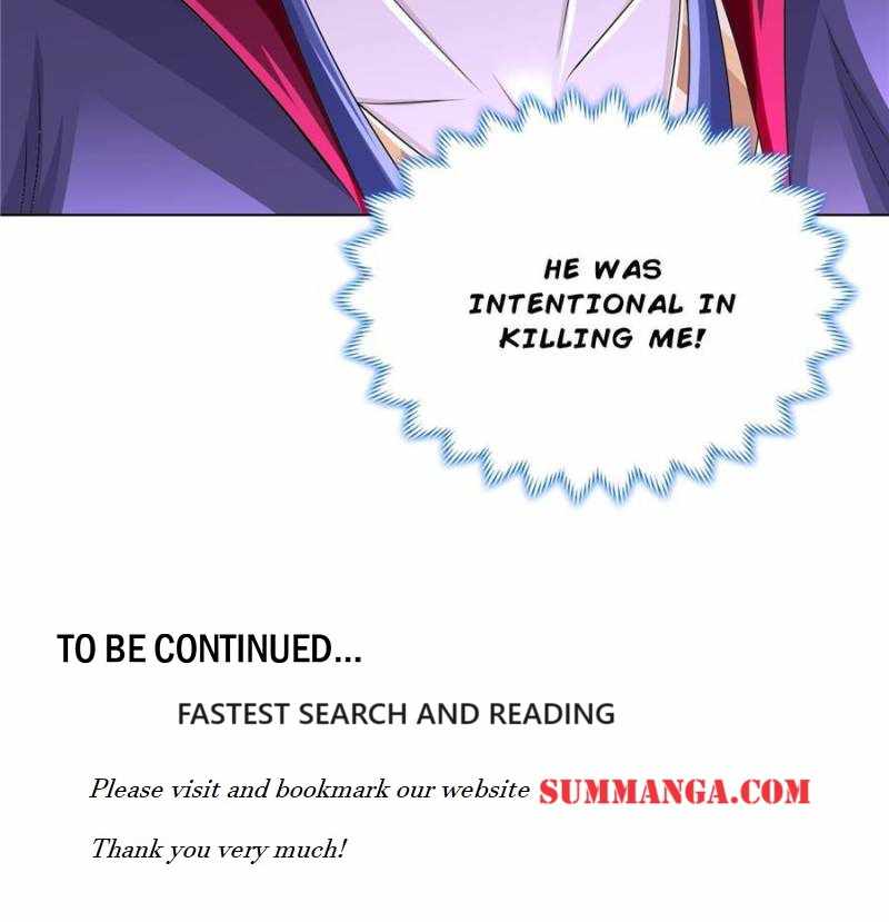 I Just Want to Live a Simple Life Chapter 49 - Page 57