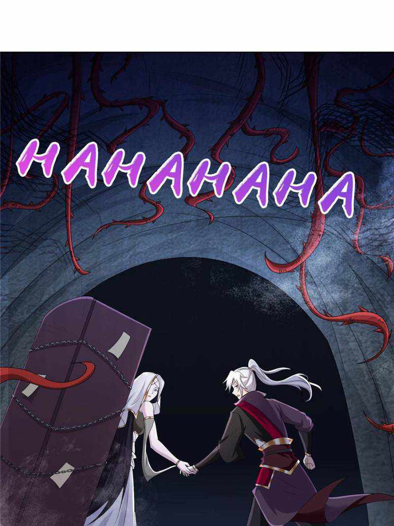 I Just Want to Live a Simple Life Chapter 49 - Page 6