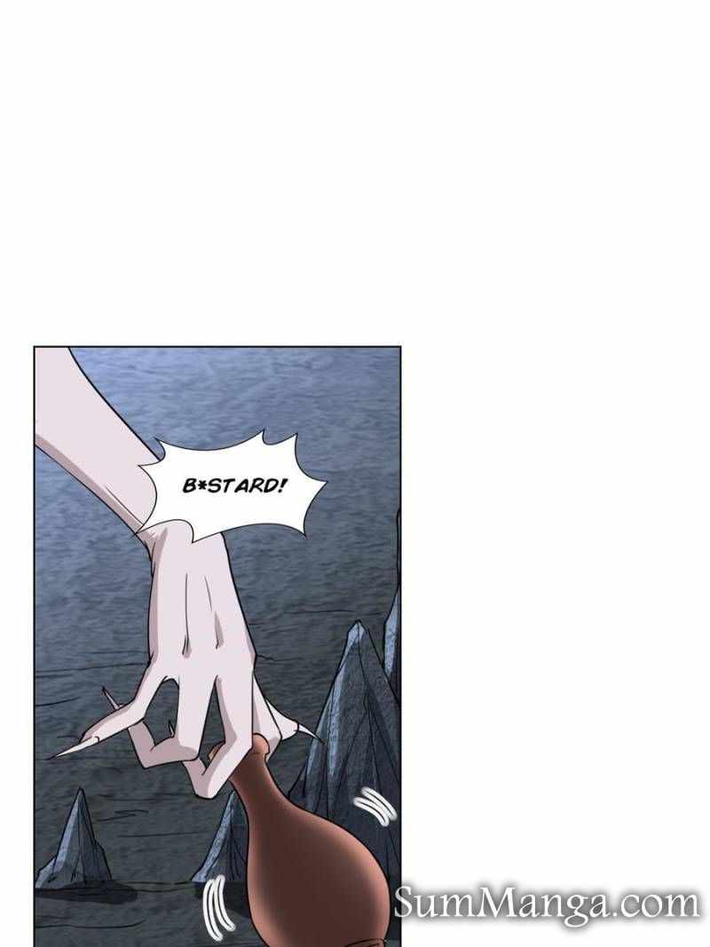 I Just Want to Live a Simple Life Chapter 5 - Page 0