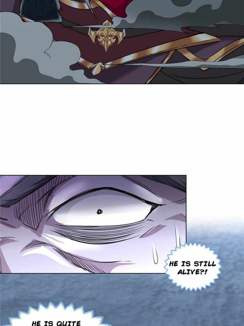I Just Want to Live a Simple Life Chapter 5 - Page 12