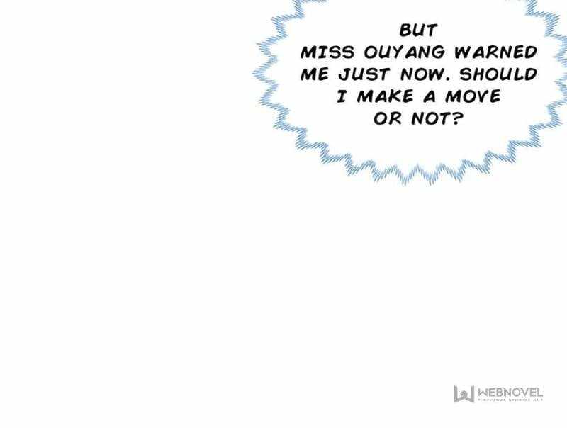 I Just Want to Live a Simple Life Chapter 50 - Page 14