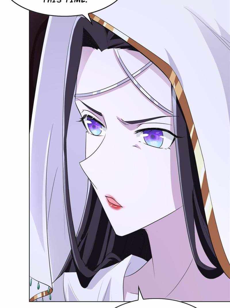 I Just Want to Live a Simple Life Chapter 50 - Page 2