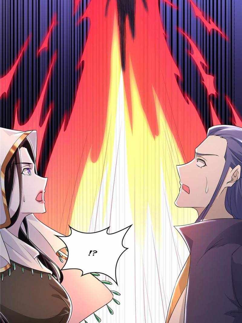 I Just Want to Live a Simple Life Chapter 50 - Page 23