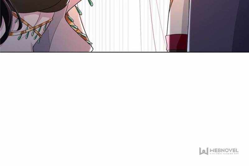 I Just Want to Live a Simple Life Chapter 50 - Page 24