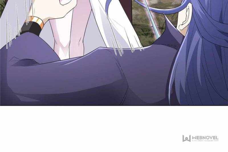 I Just Want to Live a Simple Life Chapter 50 - Page 43