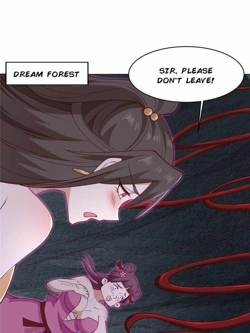 I Just Want to Live a Simple Life Chapter 51 - Page 25