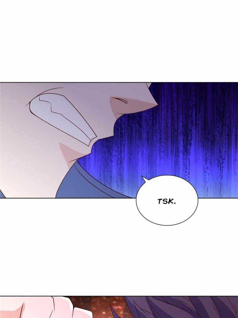 I Just Want to Live a Simple Life Chapter 51 - Page 35