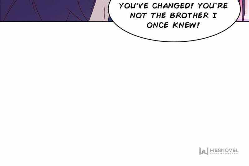 I Just Want to Live a Simple Life Chapter 51 - Page 39