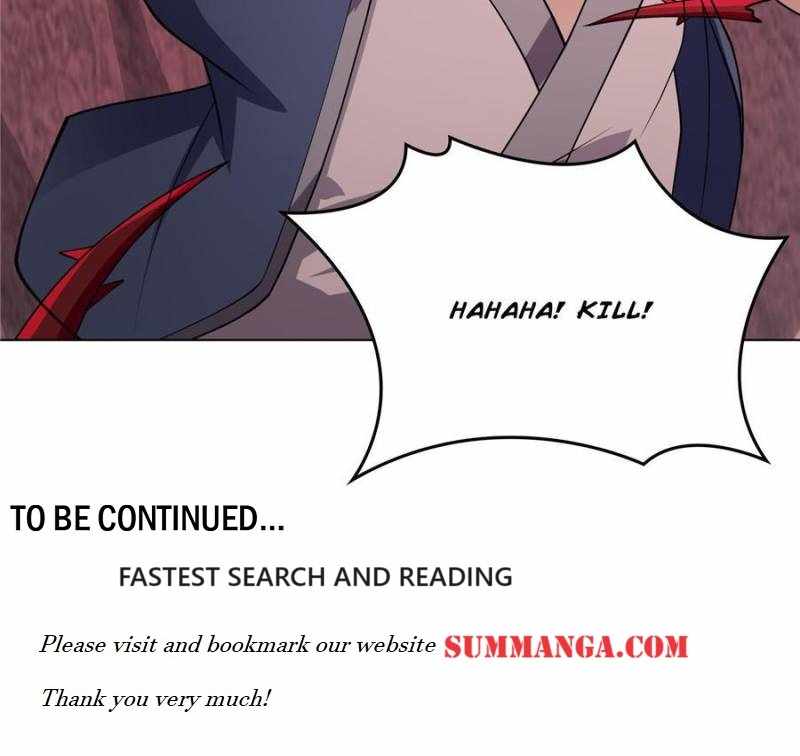 I Just Want to Live a Simple Life Chapter 51 - Page 50