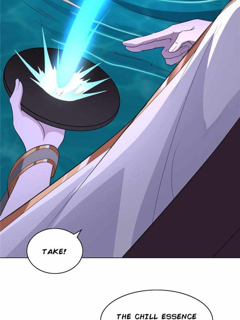 I Just Want to Live a Simple Life Chapter 52 - Page 17