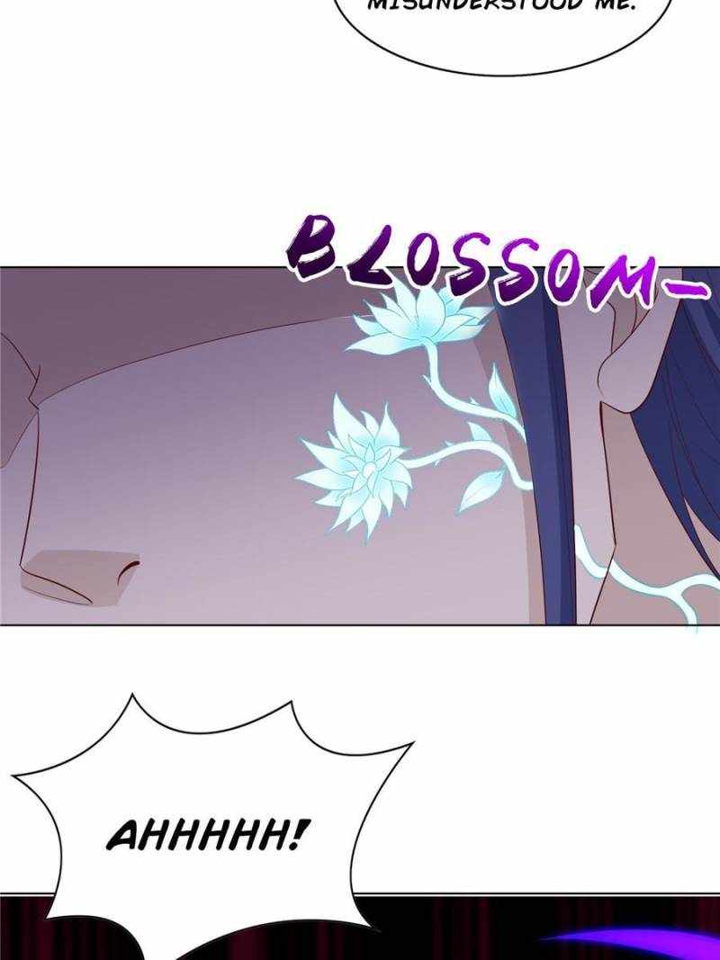 I Just Want to Live a Simple Life Chapter 52 - Page 7