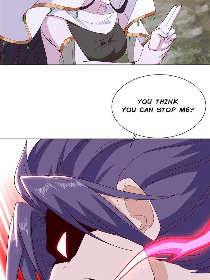 I Just Want to Live a Simple Life Chapter 53 - Page 13