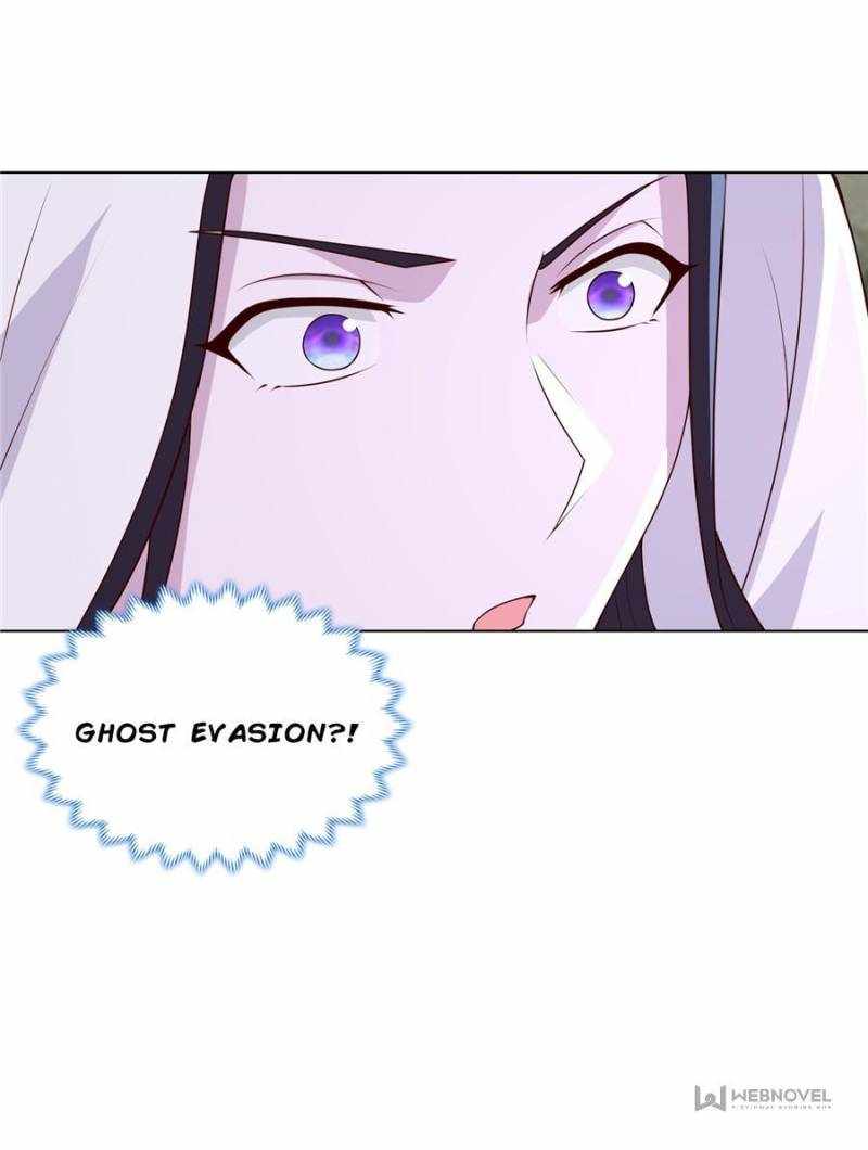 I Just Want to Live a Simple Life Chapter 53 - Page 29