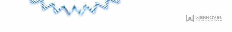 I Just Want to Live a Simple Life Chapter 53 - Page 34