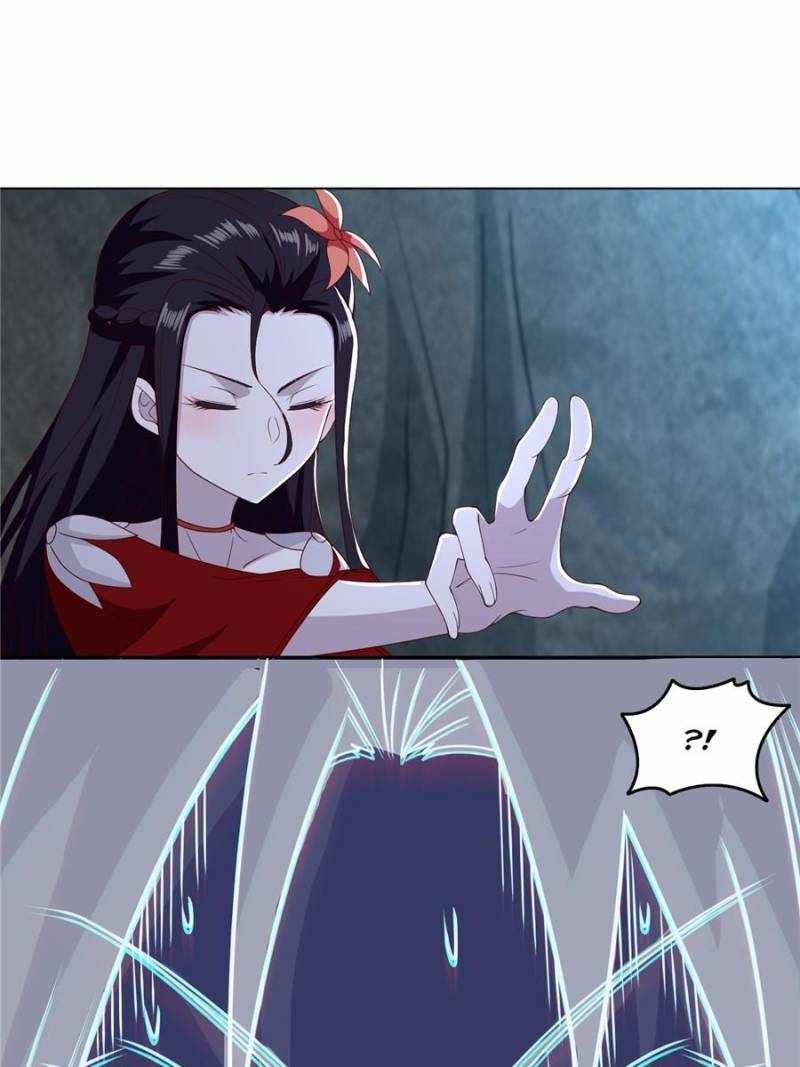 I Just Want to Live a Simple Life Chapter 53 - Page 41