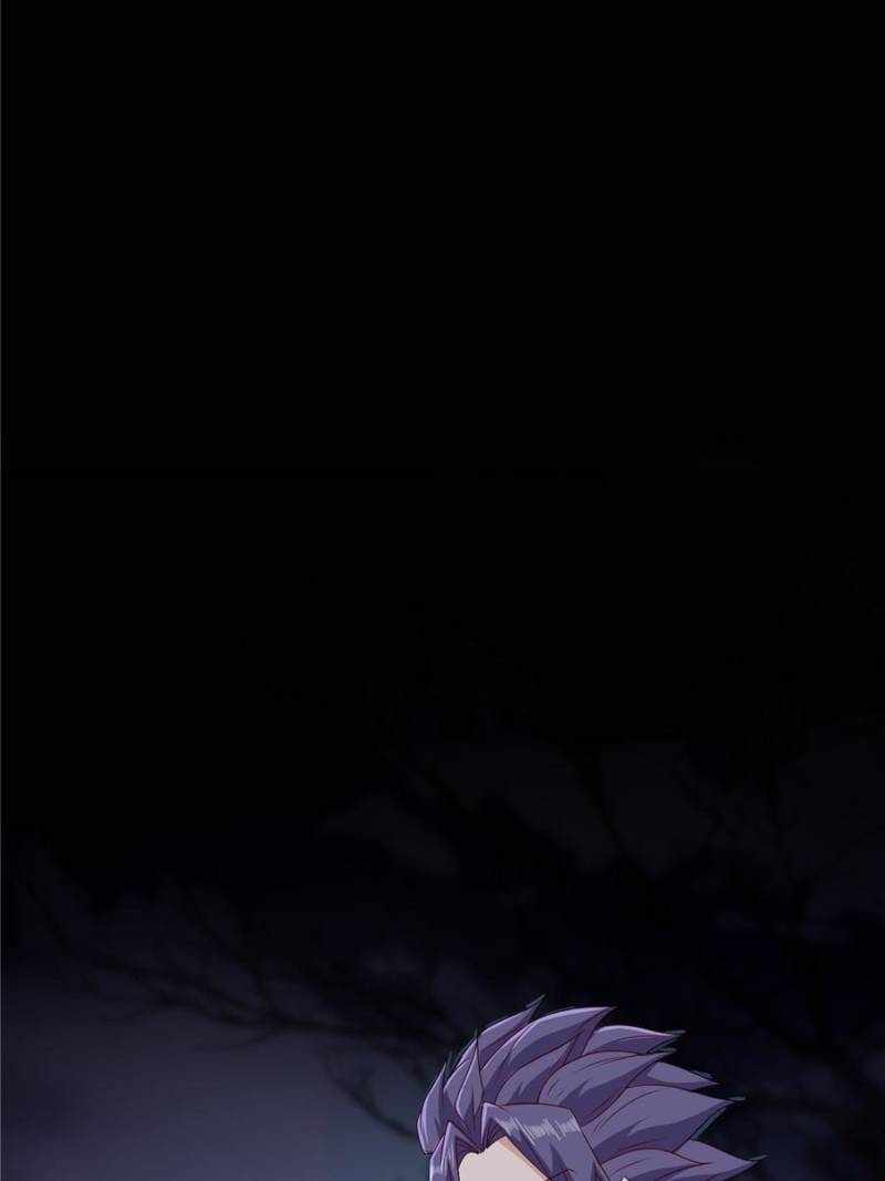 I Just Want to Live a Simple Life Chapter 53 - Page 43
