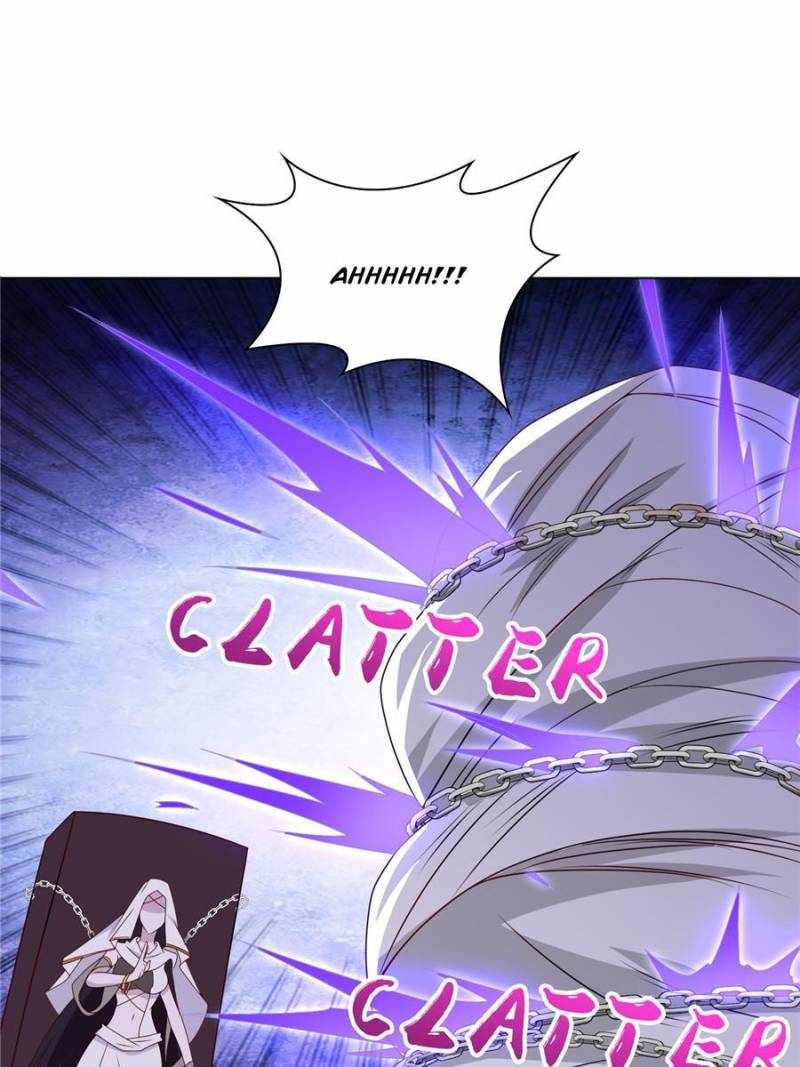 I Just Want to Live a Simple Life Chapter 53 - Page 5