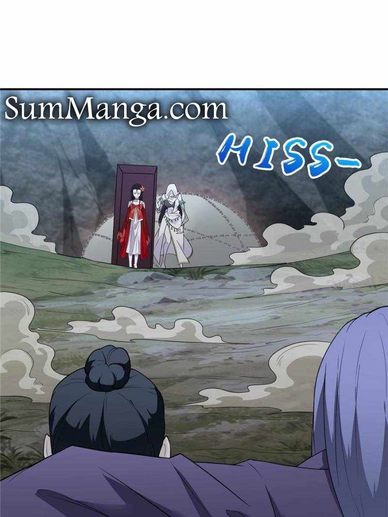 I Just Want to Live a Simple Life Chapter 54 - Page 0