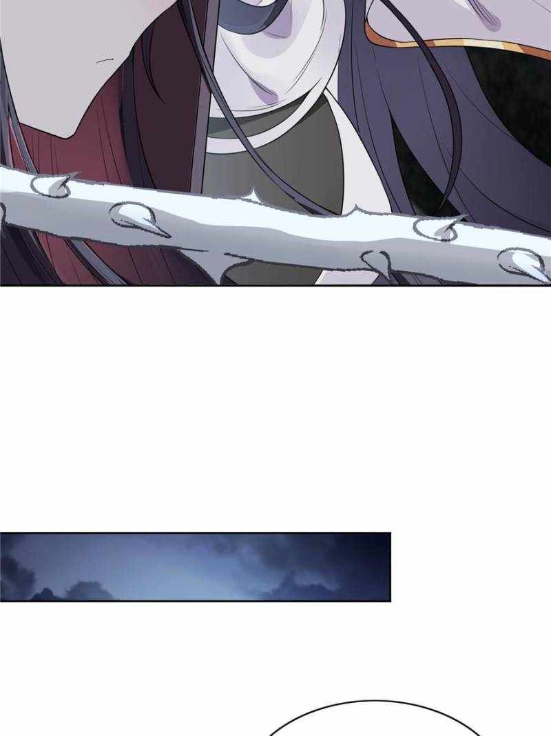 I Just Want to Live a Simple Life Chapter 54 - Page 11
