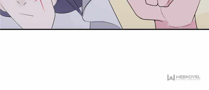 I Just Want to Live a Simple Life Chapter 54 - Page 21
