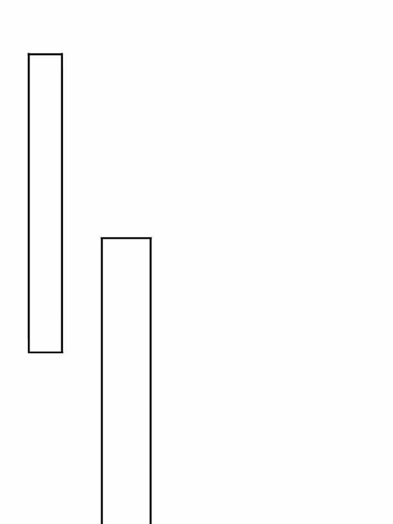 I Just Want to Live a Simple Life Chapter 54 - Page 22