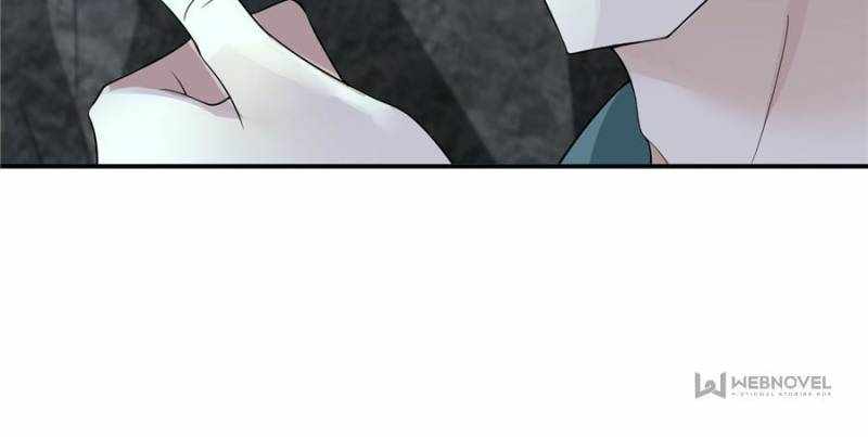I Just Want to Live a Simple Life Chapter 54 - Page 25