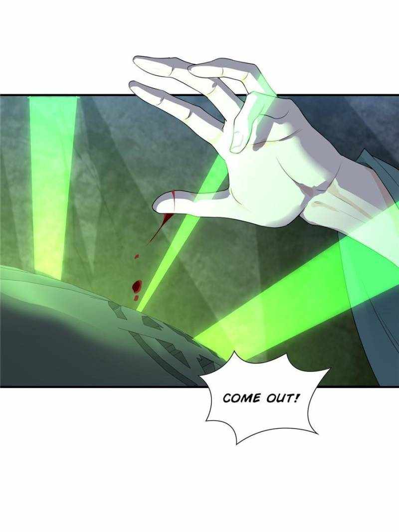 I Just Want to Live a Simple Life Chapter 54 - Page 26