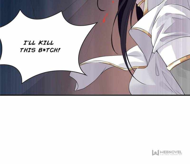 I Just Want to Live a Simple Life Chapter 54 - Page 43