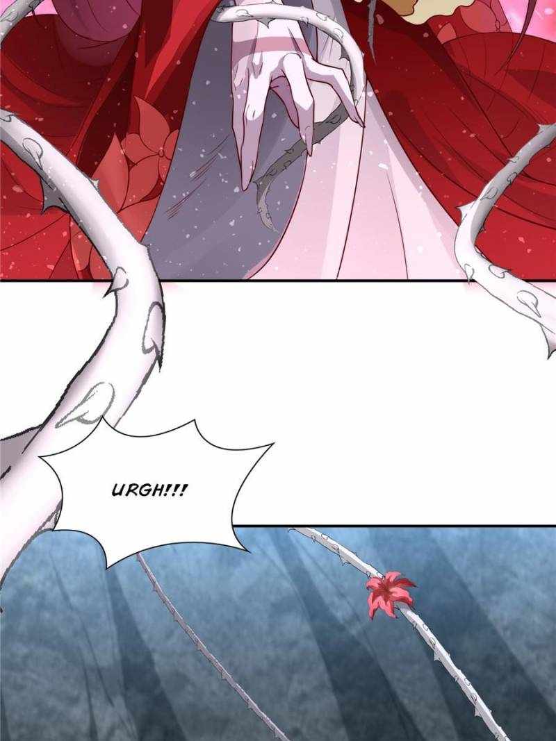 I Just Want to Live a Simple Life Chapter 54 - Page 6