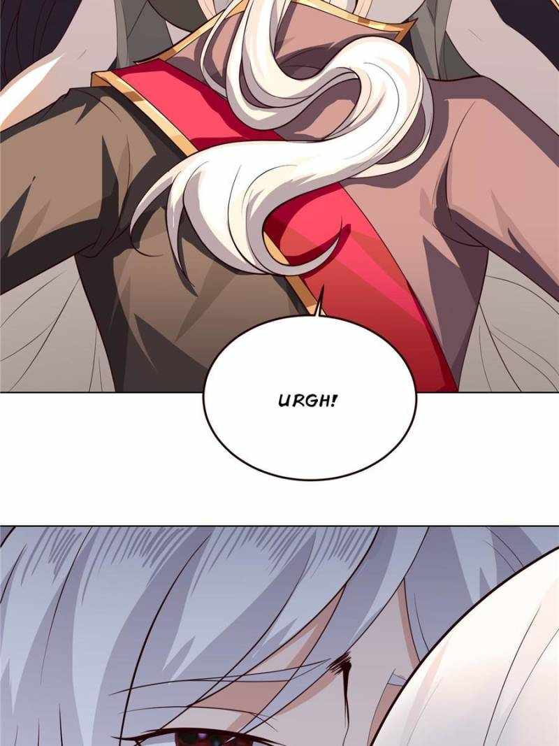 I Just Want to Live a Simple Life Chapter 55 - Page 15