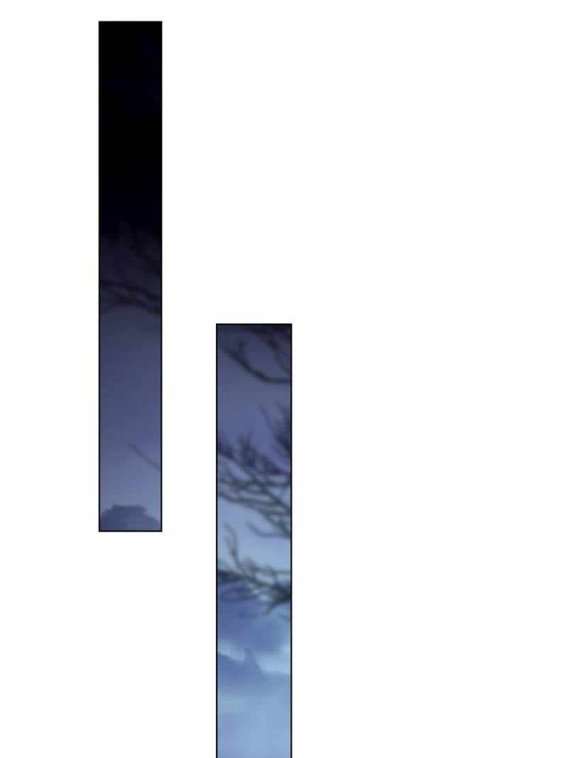 I Just Want to Live a Simple Life Chapter 55 - Page 35