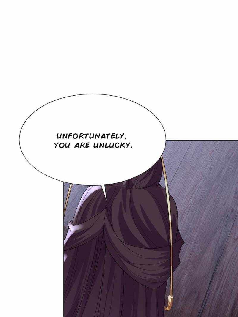 I Just Want to Live a Simple Life Chapter 55 - Page 39