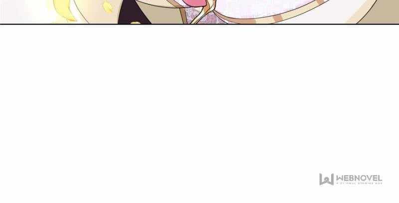 I Just Want to Live a Simple Life Chapter 55 - Page 46