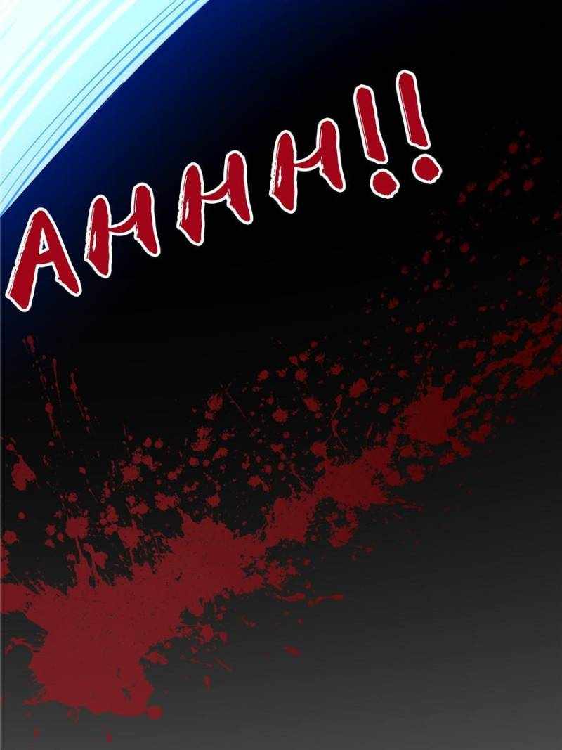 I Just Want to Live a Simple Life Chapter 55 - Page 5