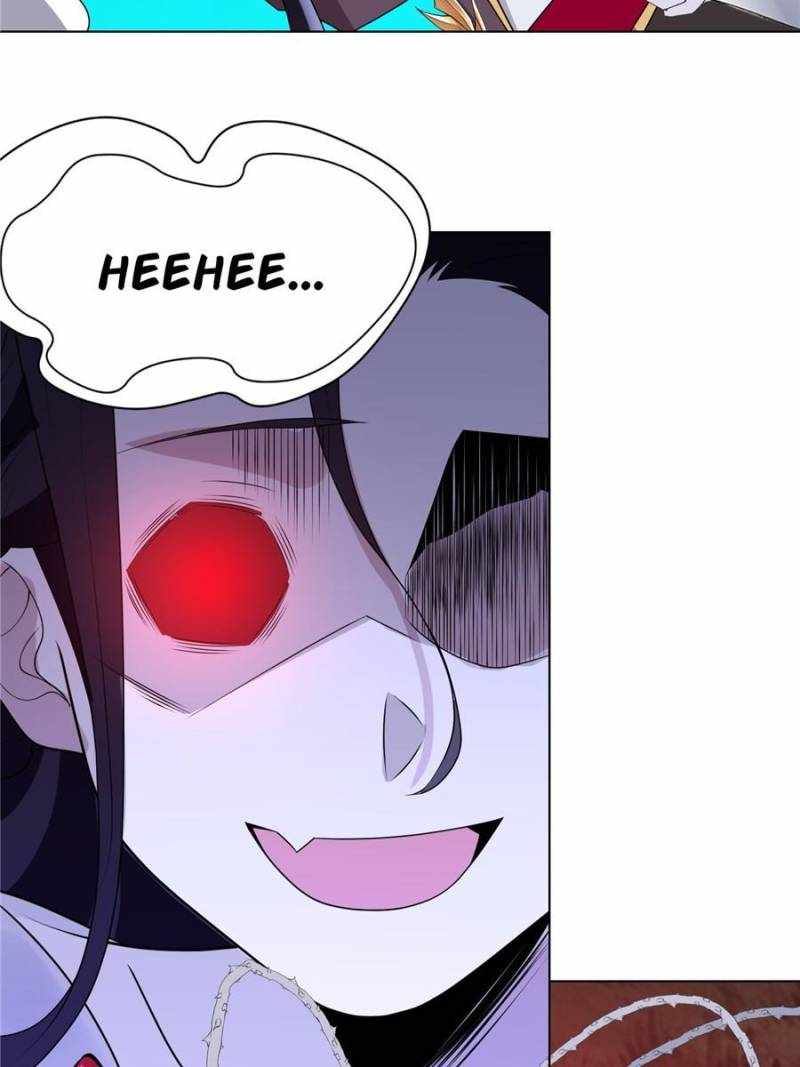 I Just Want to Live a Simple Life Chapter 55 - Page 58