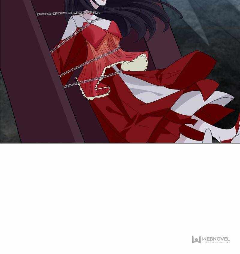 I Just Want to Live a Simple Life Chapter 55 - Page 64