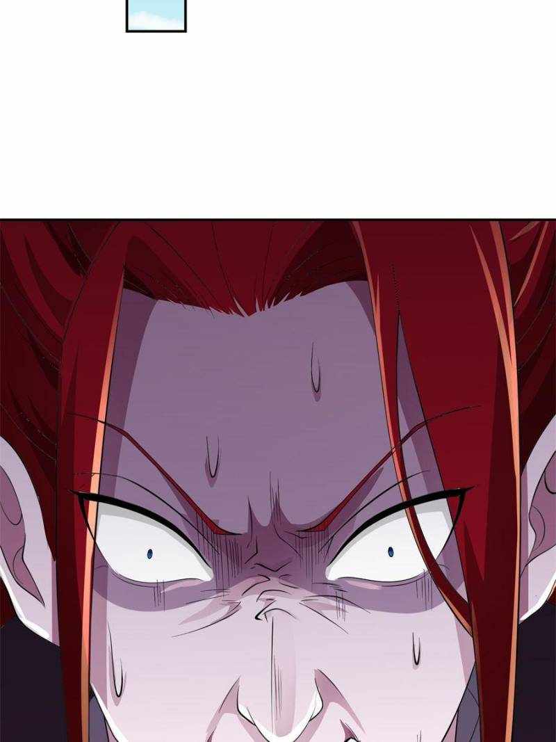 I Just Want to Live a Simple Life Chapter 56 - Page 12