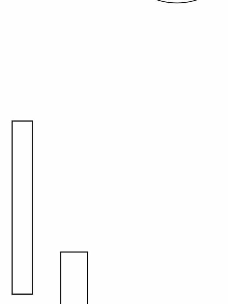 I Just Want to Live a Simple Life Chapter 56 - Page 22