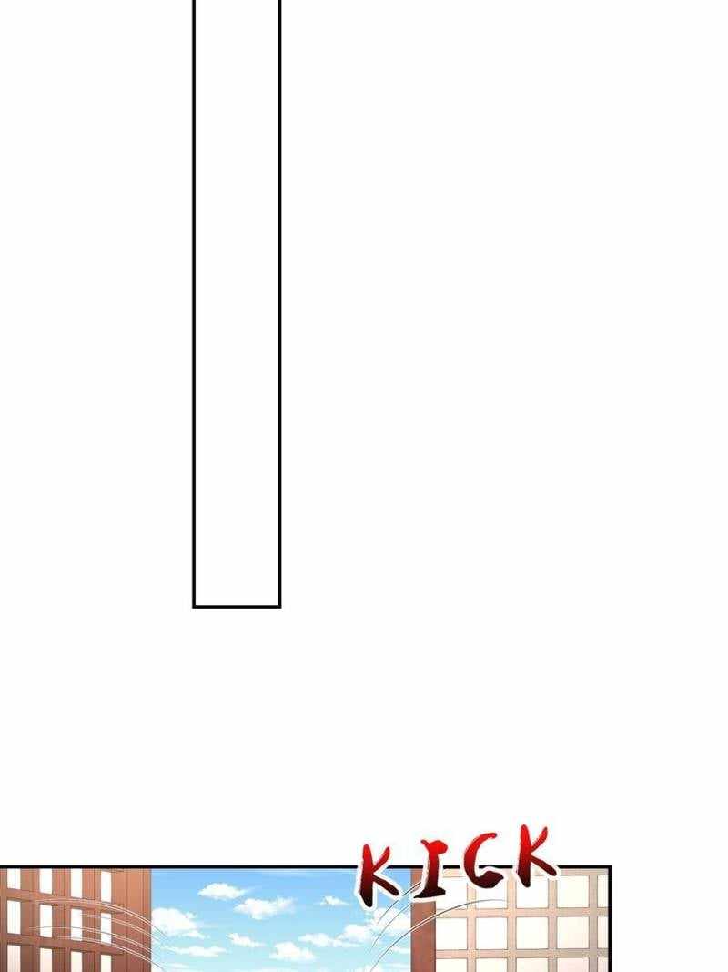 I Just Want to Live a Simple Life Chapter 56 - Page 23