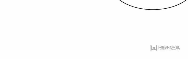 I Just Want to Live a Simple Life Chapter 57 - Page 19