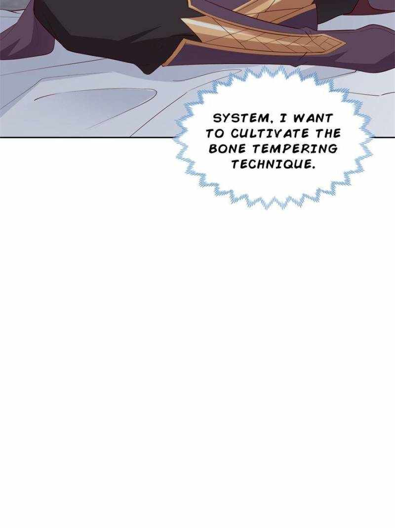 I Just Want to Live a Simple Life Chapter 57 - Page 2